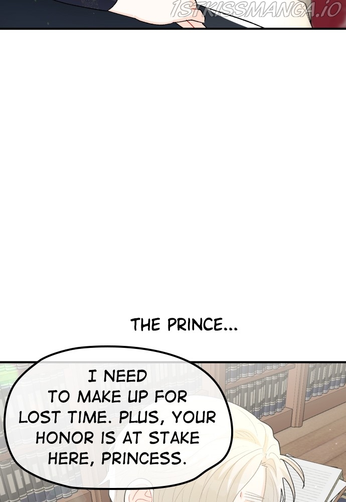 Prince Maker Chapter 44 - page 93