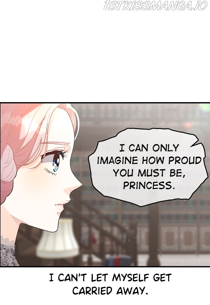 Prince Maker Chapter 44 - page 98