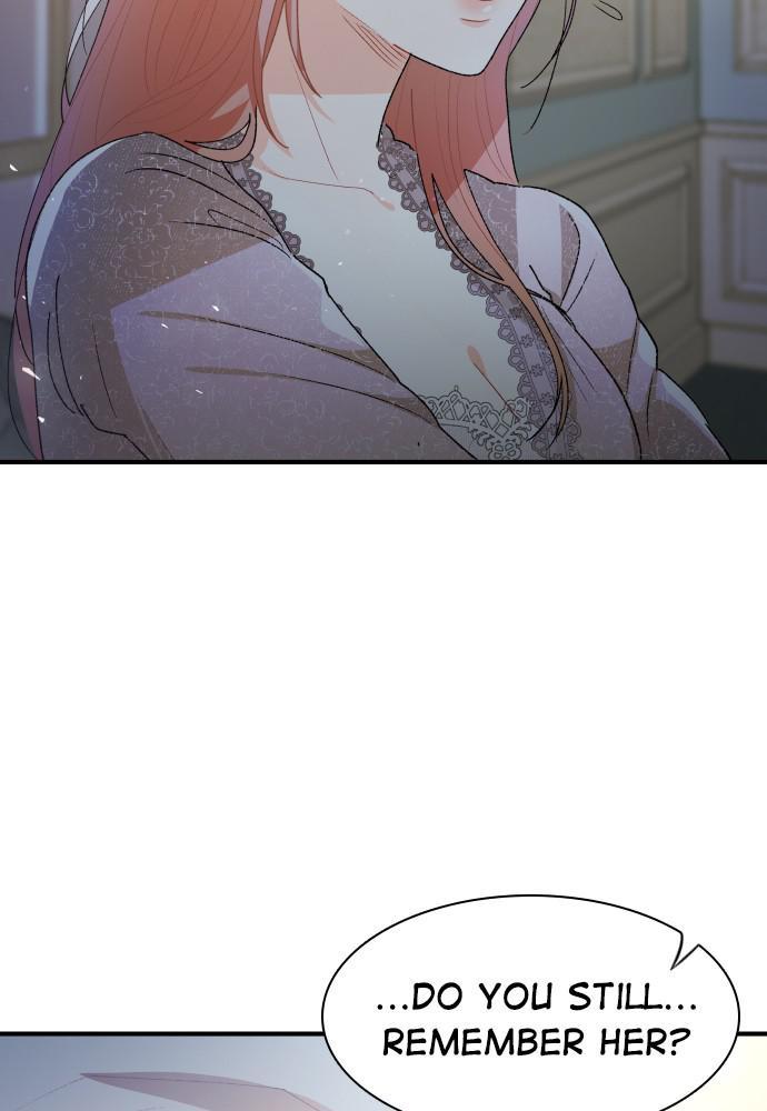Prince Maker Chapter 43 - page 100