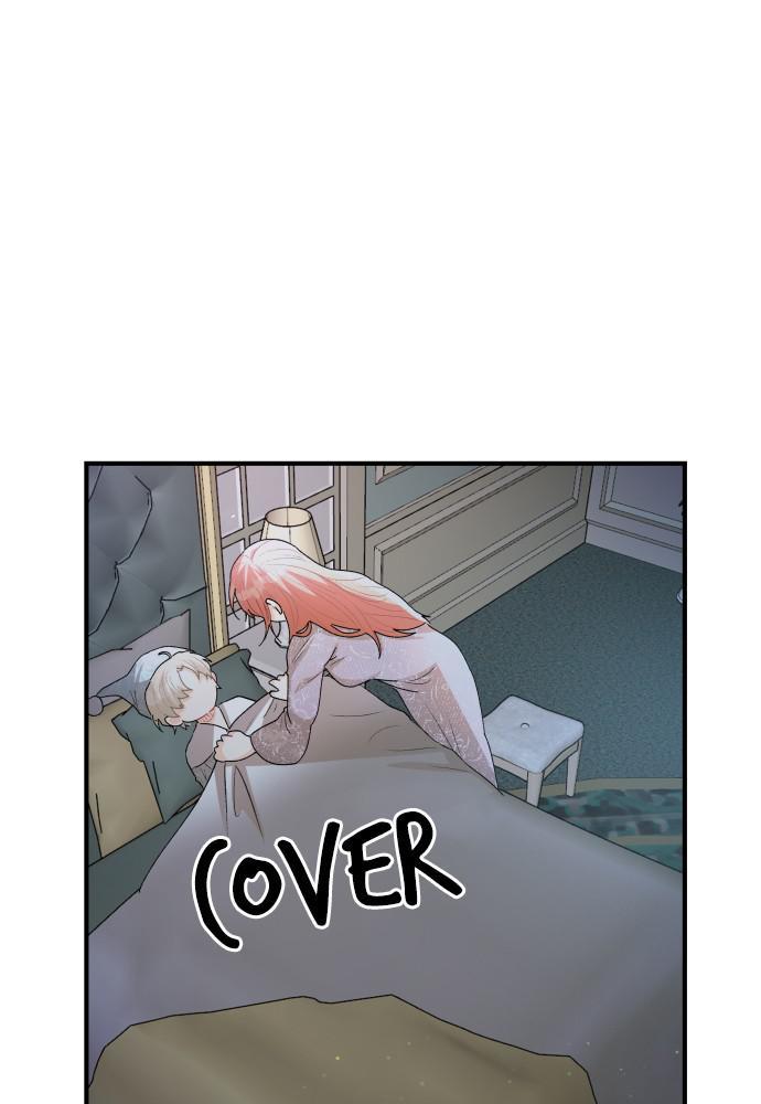 Prince Maker Chapter 43 - page 102