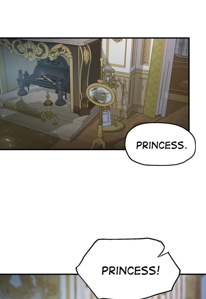 Prince Maker Chapter 43 - page 110