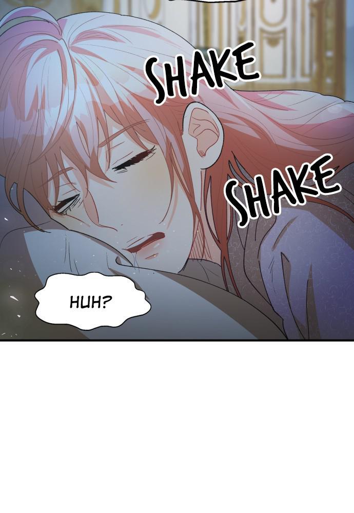 Prince Maker Chapter 43 - page 111