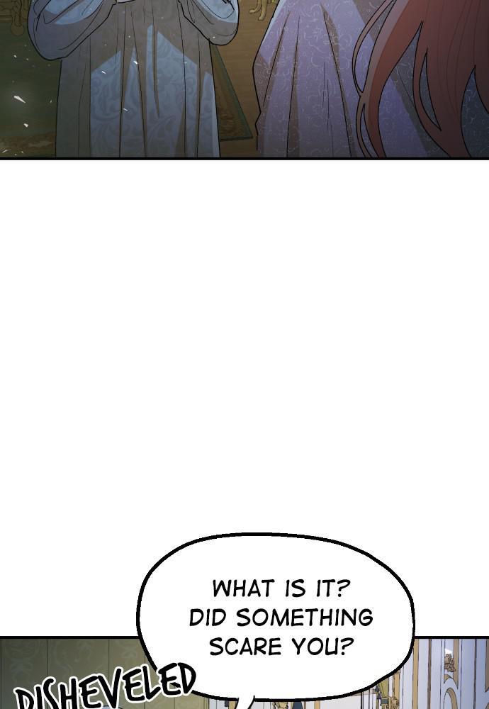 Prince Maker Chapter 43 - page 113