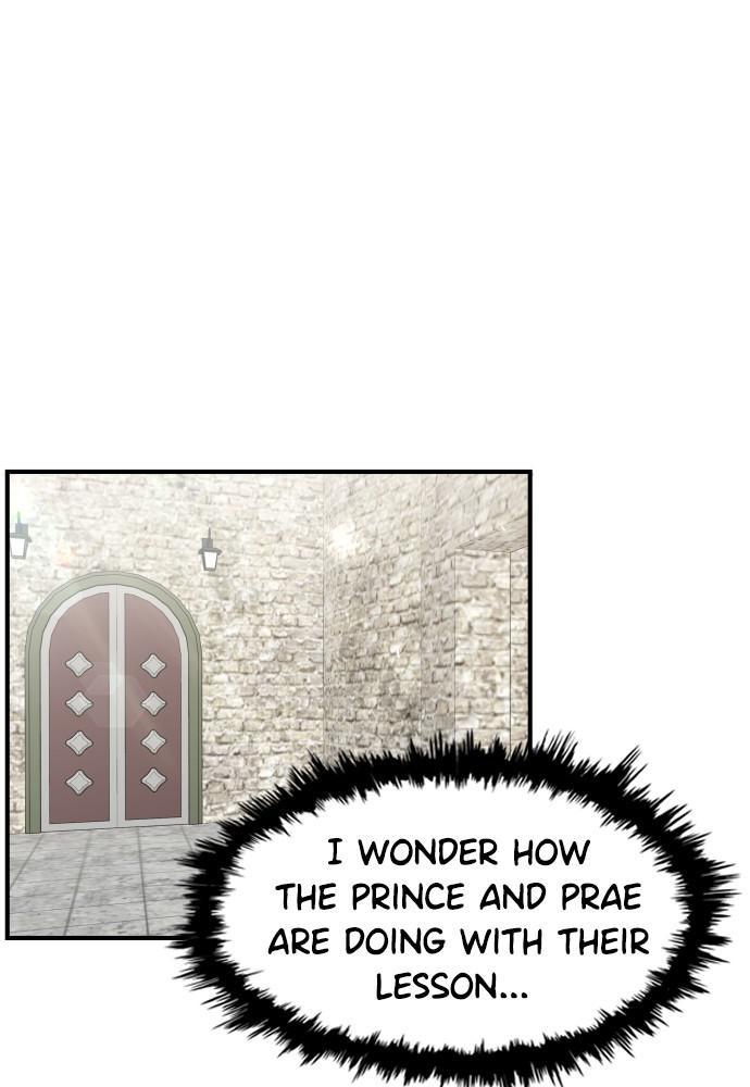 Prince Maker Chapter 43 - page 14
