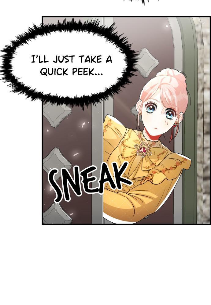 Prince Maker Chapter 43 - page 15
