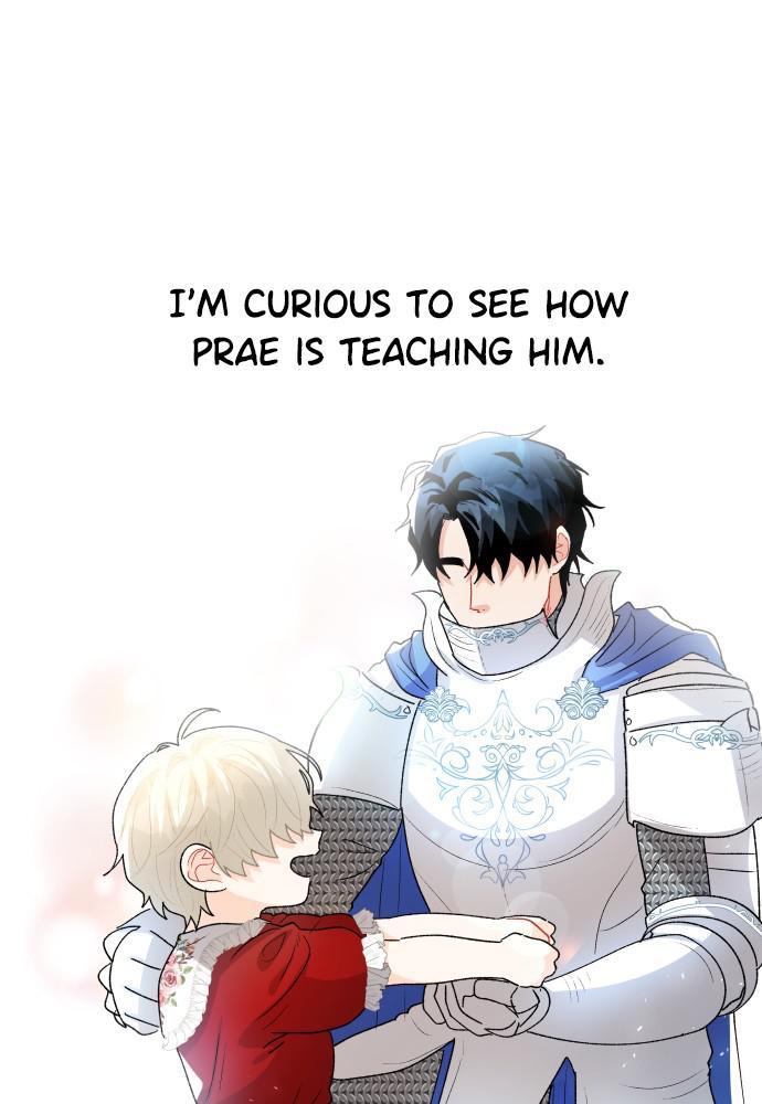 Prince Maker Chapter 43 - page 16