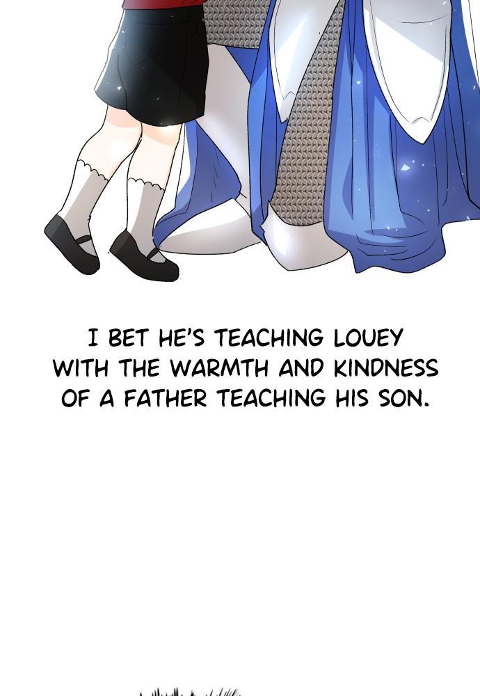Prince Maker Chapter 43 - page 17