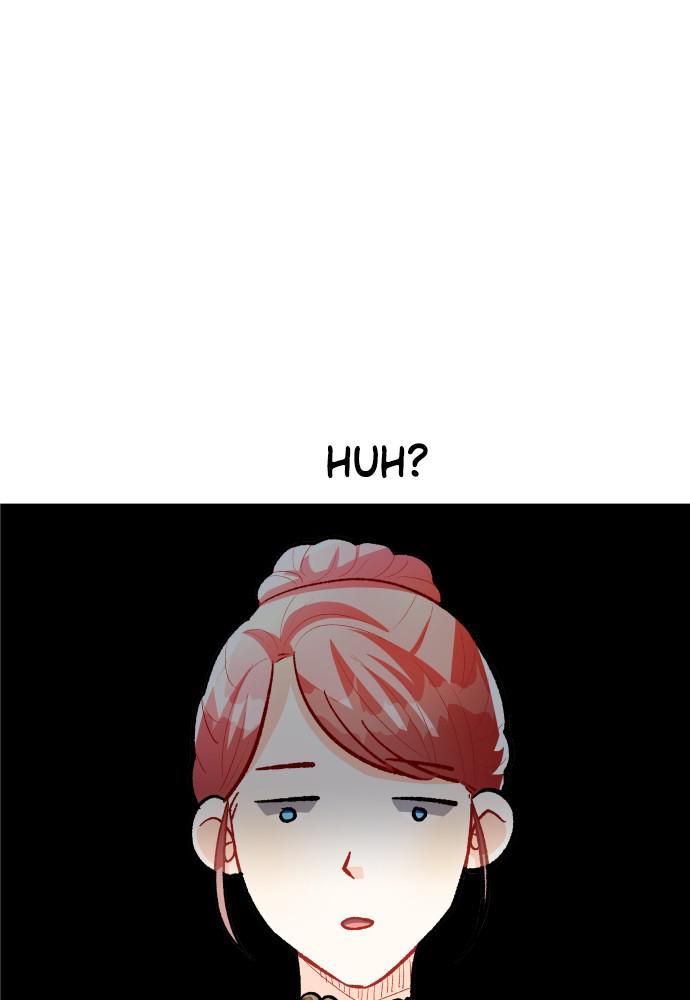 Prince Maker Chapter 43 - page 22