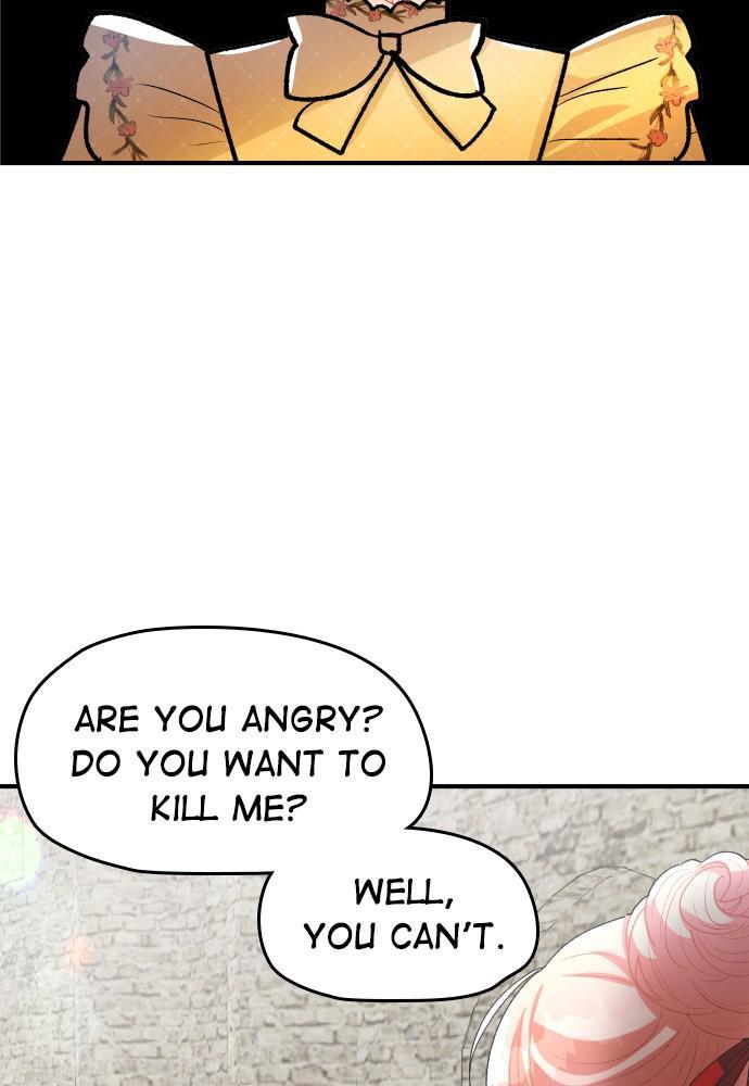 Prince Maker Chapter 43 - page 23