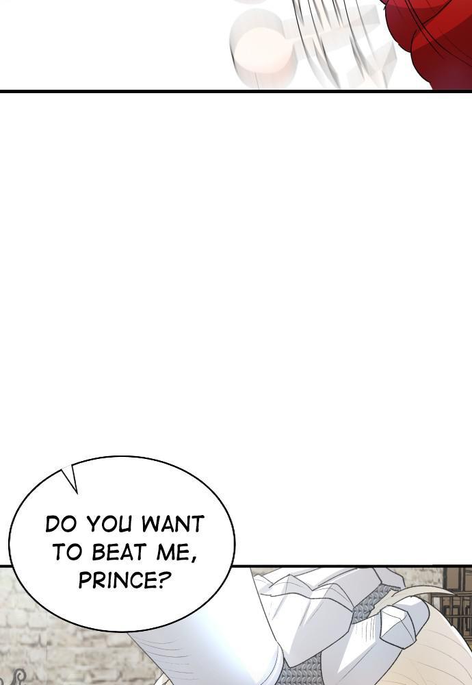 Prince Maker Chapter 43 - page 29