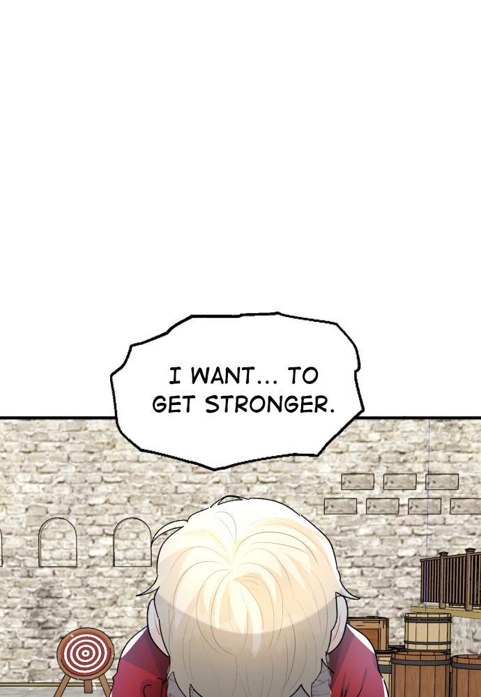 Prince Maker Chapter 43 - page 33