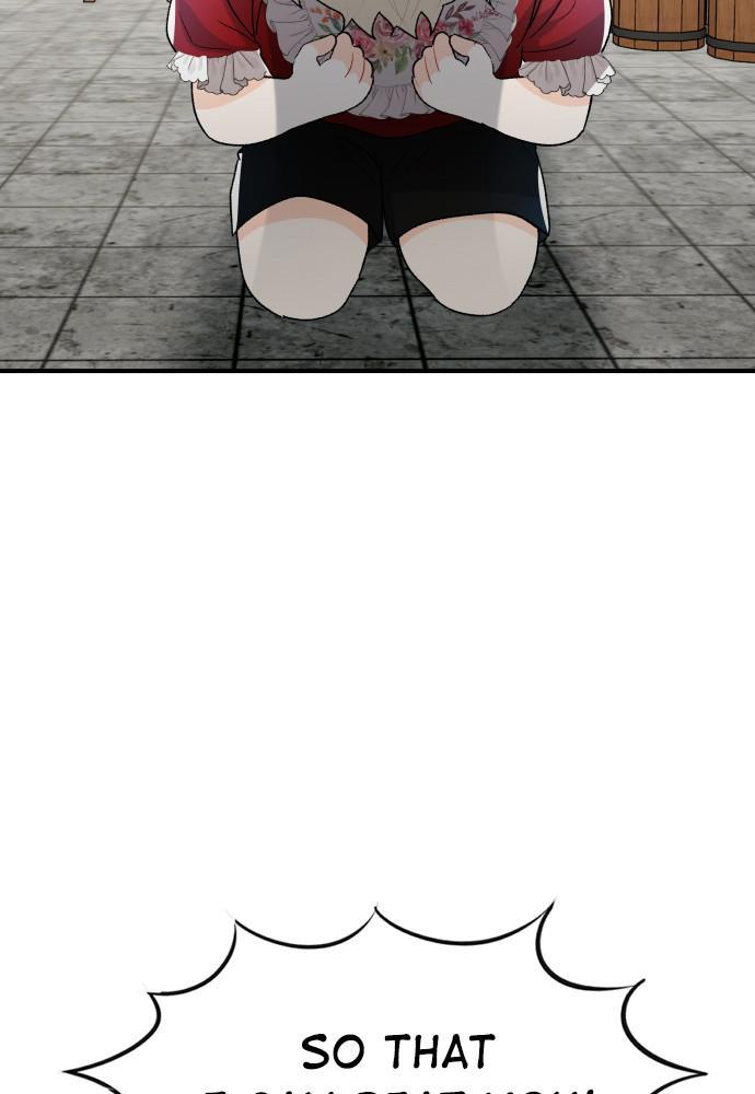 Prince Maker Chapter 43 - page 34