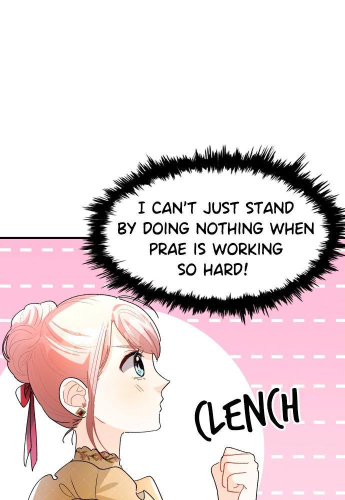 Prince Maker Chapter 43 - page 39