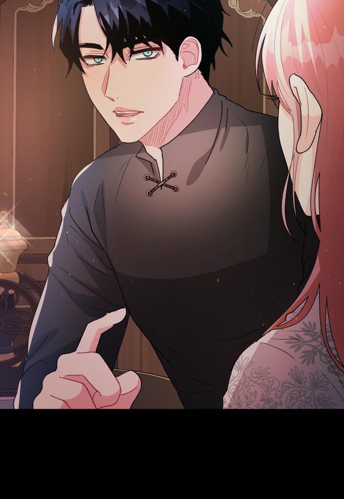 Prince Maker Chapter 43 - page 4
