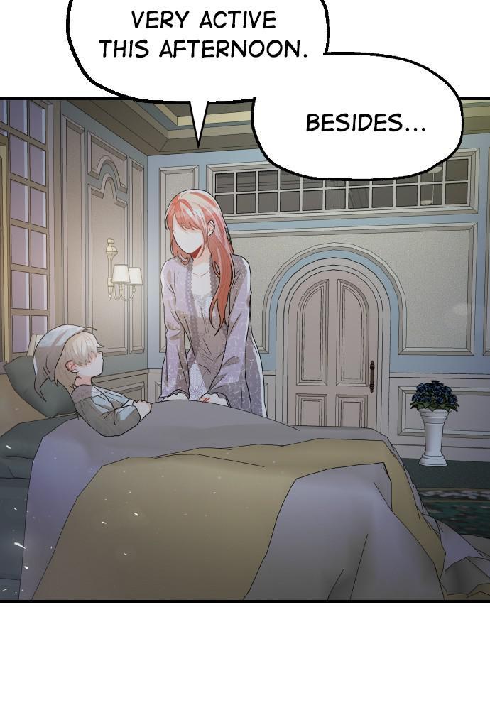 Prince Maker Chapter 43 - page 45
