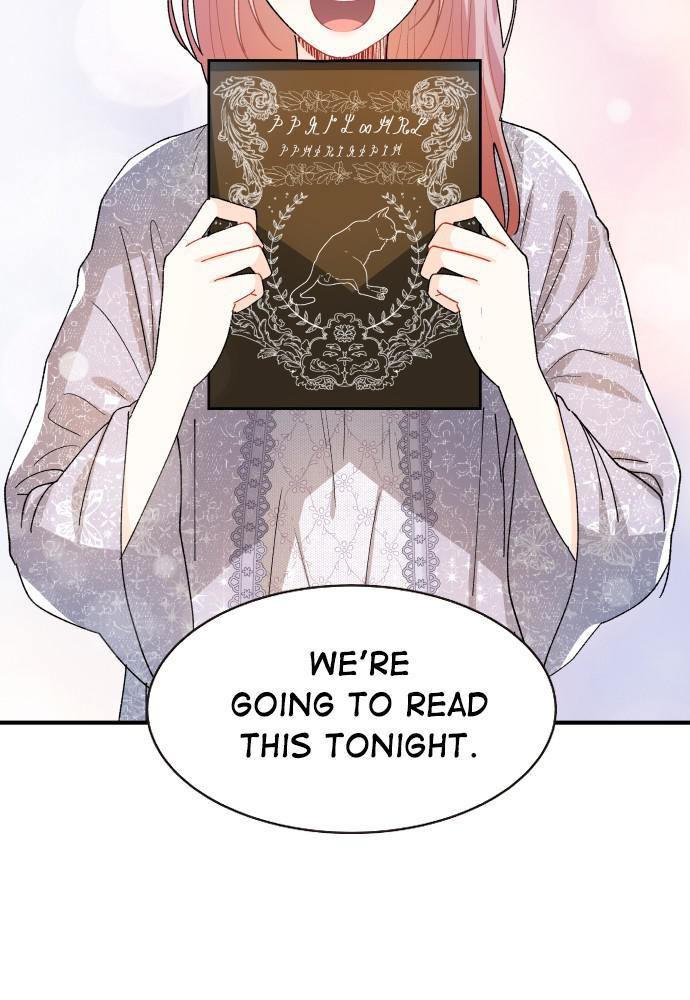 Prince Maker Chapter 43 - page 47