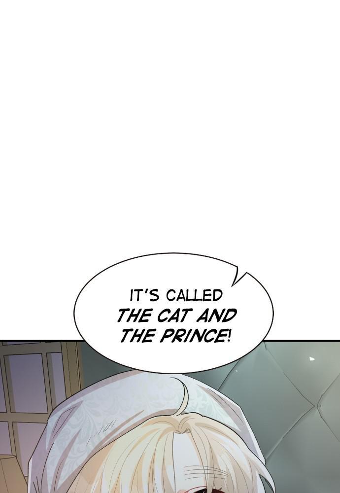 Prince Maker Chapter 43 - page 48