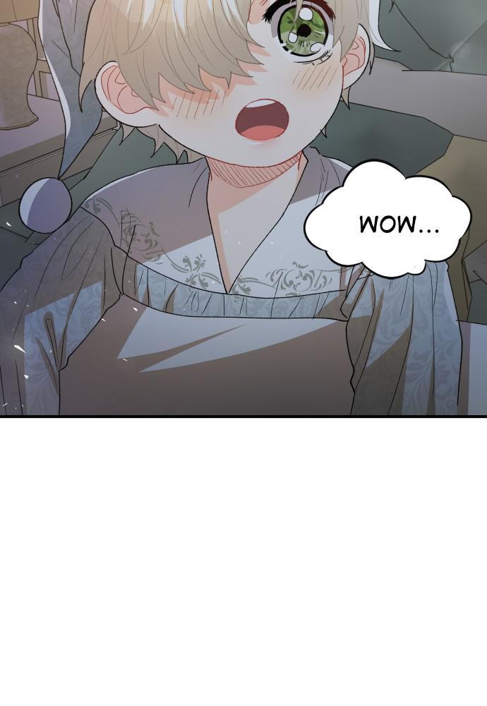 Prince Maker Chapter 43 - page 49