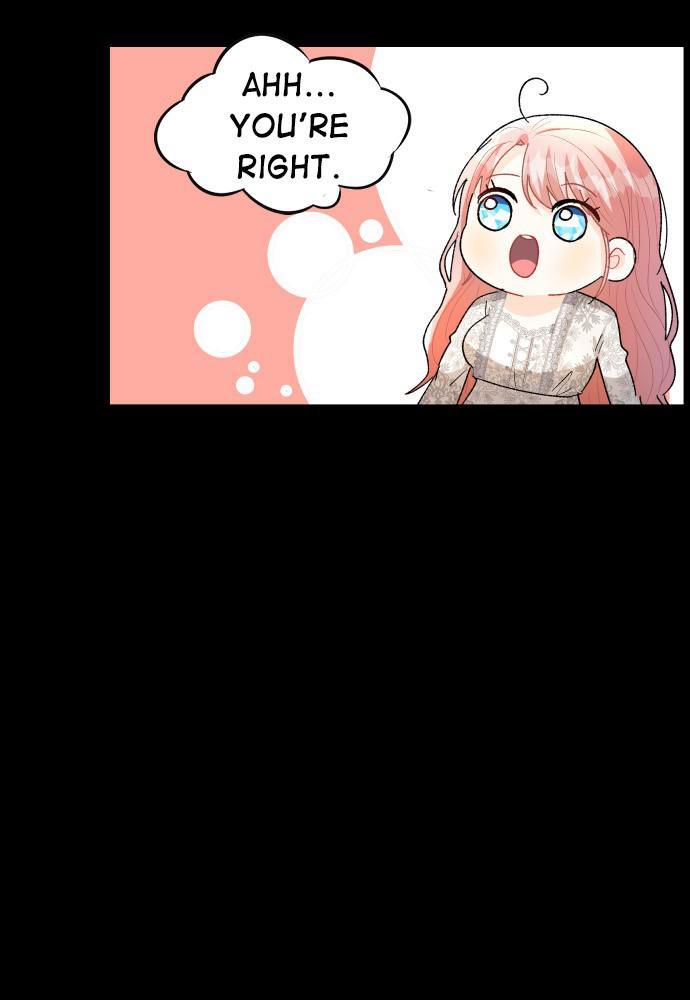 Prince Maker Chapter 43 - page 5