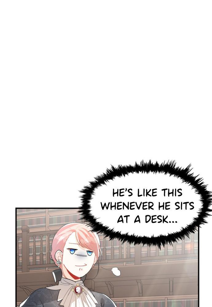Prince Maker Chapter 43 - page 55