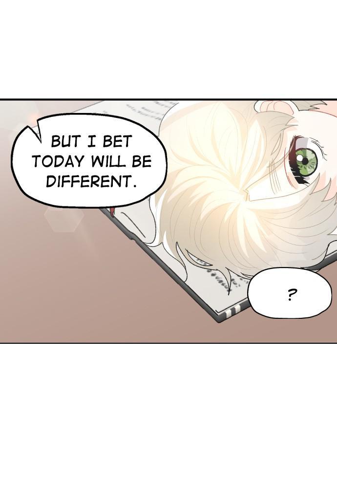 Prince Maker Chapter 43 - page 57