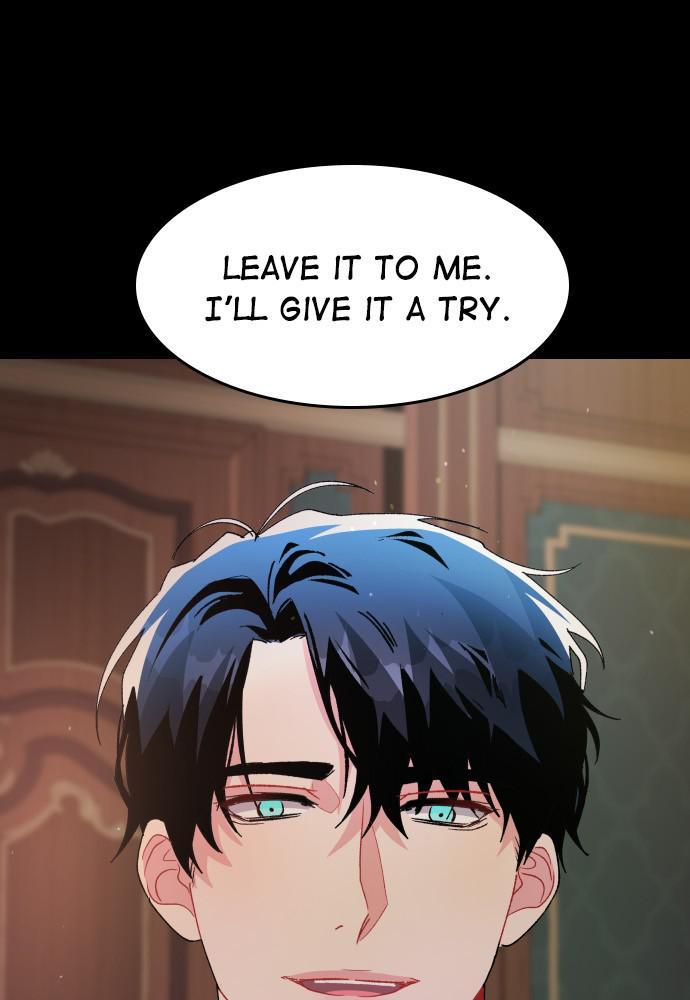 Prince Maker Chapter 43 - page 6