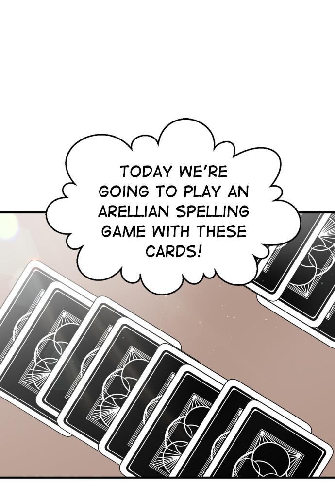 Prince Maker Chapter 43 - page 62