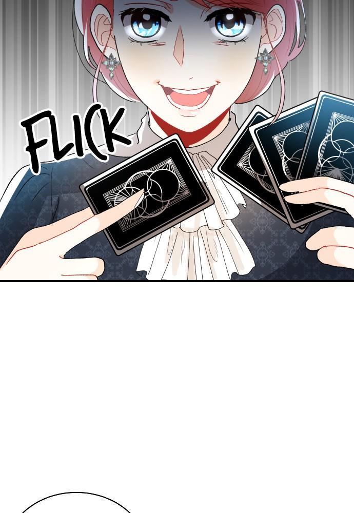 Prince Maker Chapter 43 - page 64