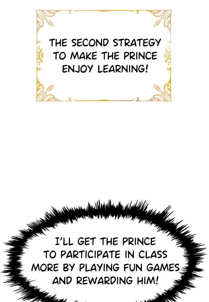 Prince Maker Chapter 43 - page 66