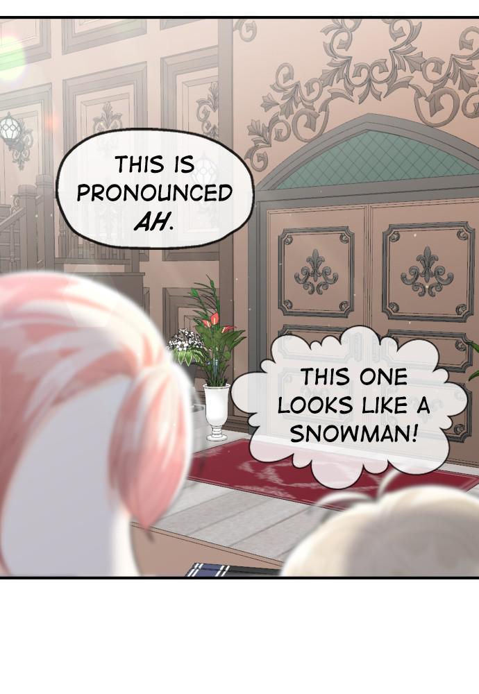 Prince Maker Chapter 43 - page 68