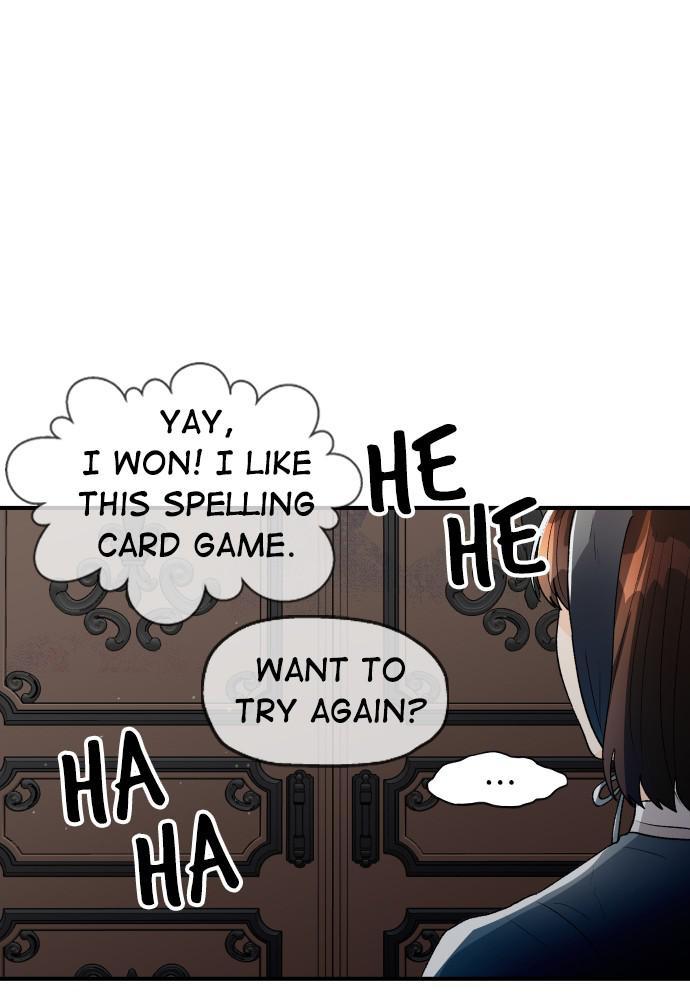 Prince Maker Chapter 43 - page 70