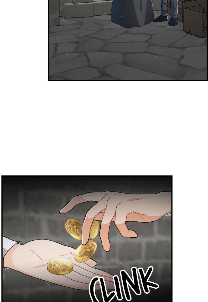 Prince Maker Chapter 43 - page 72