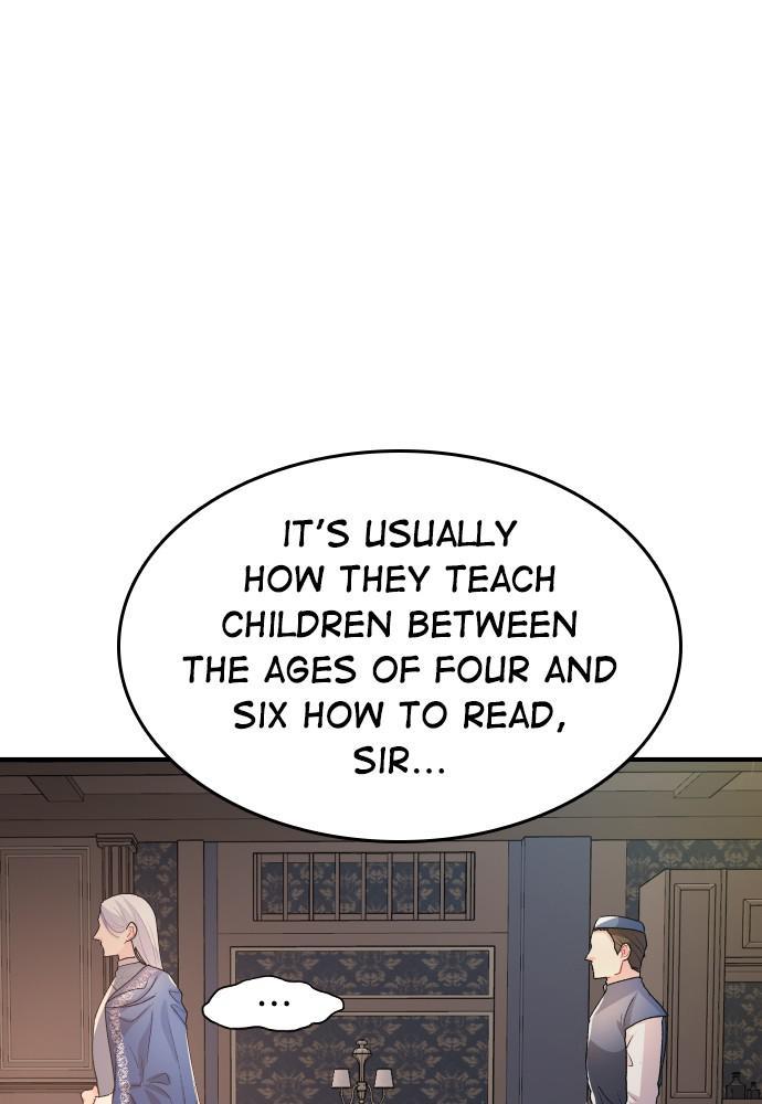 Prince Maker Chapter 43 - page 76
