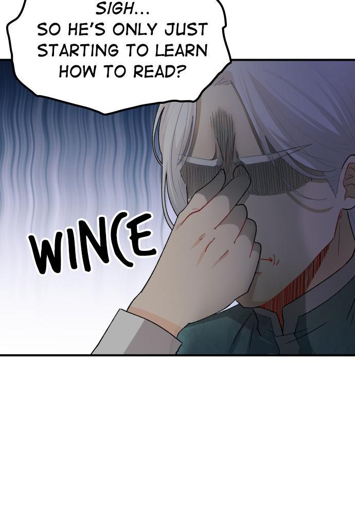 Prince Maker Chapter 43 - page 78