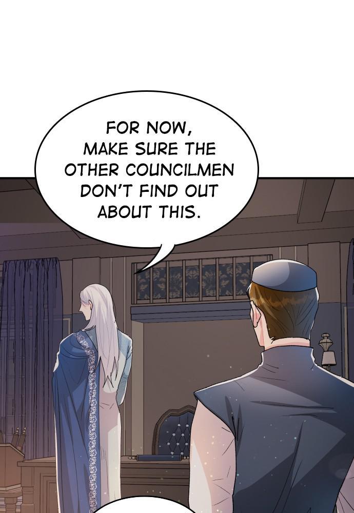 Prince Maker Chapter 43 - page 79