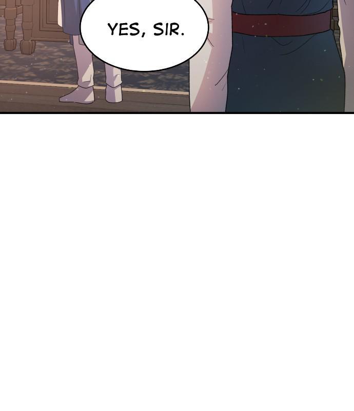 Prince Maker Chapter 43 - page 80