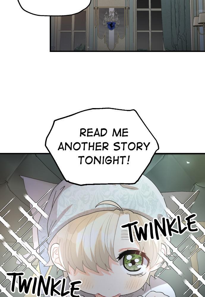Prince Maker Chapter 43 - page 84