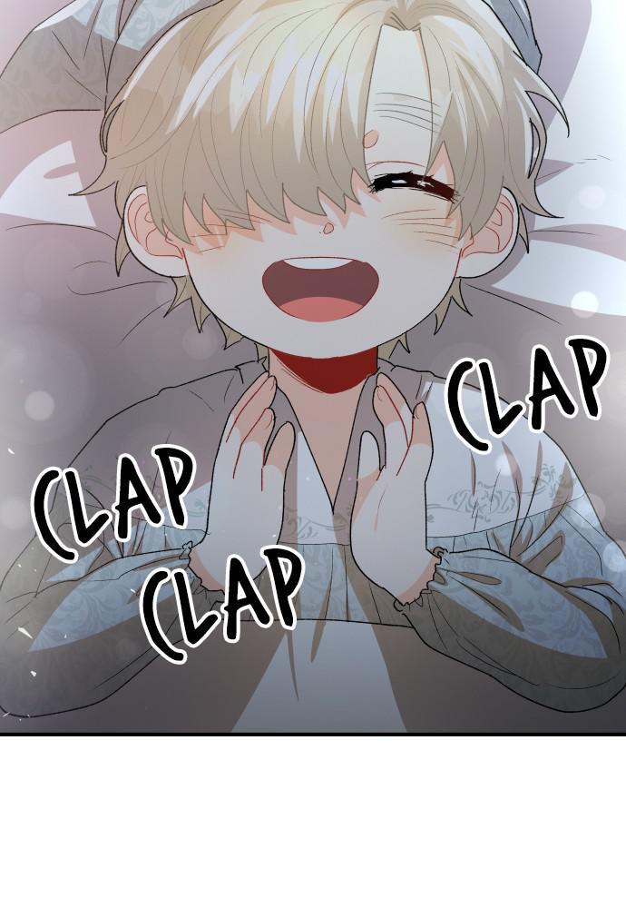 Prince Maker Chapter 43 - page 88