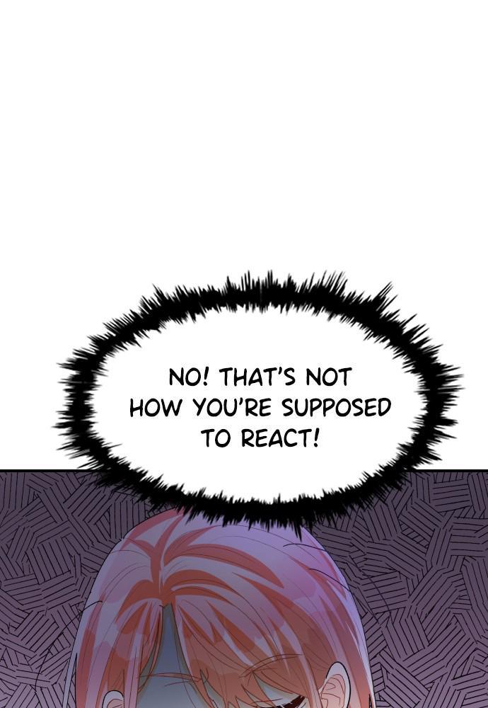 Prince Maker Chapter 43 - page 89