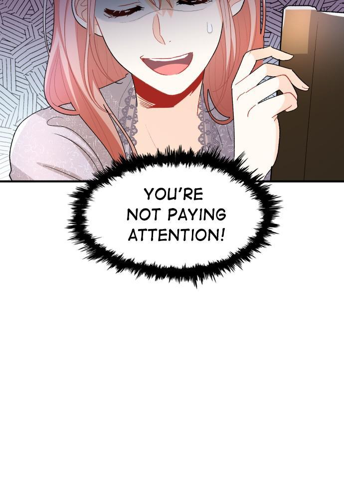Prince Maker Chapter 43 - page 90