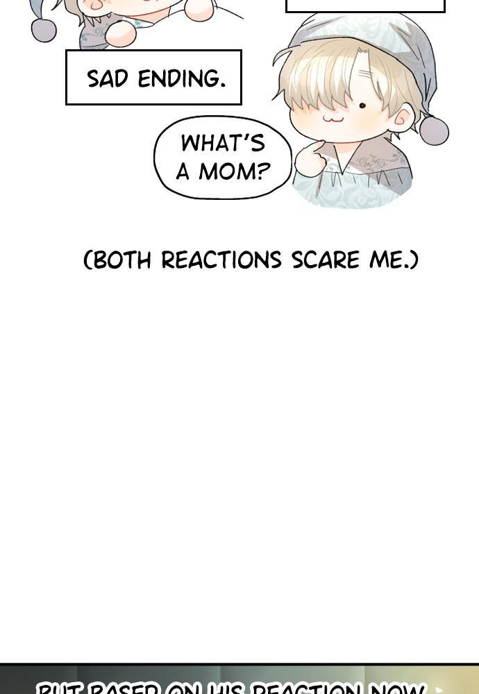 Prince Maker Chapter 43 - page 93