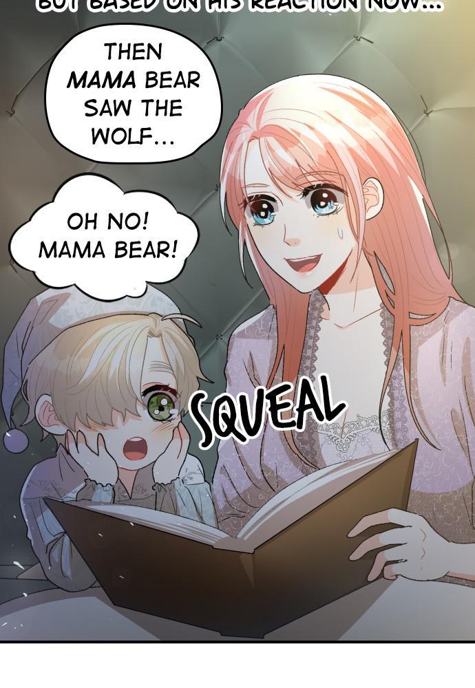 Prince Maker Chapter 43 - page 94