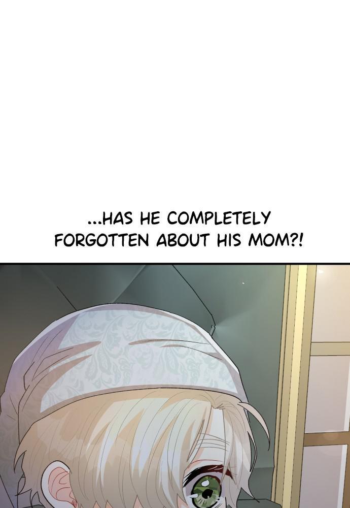 Prince Maker Chapter 43 - page 95