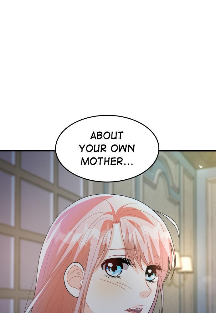 Prince Maker Chapter 43 - page 99