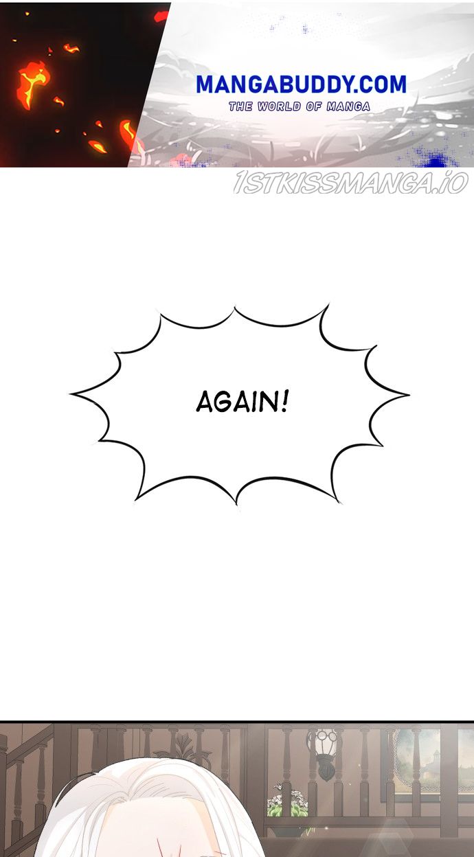 Prince Maker Chapter 42 - page 1