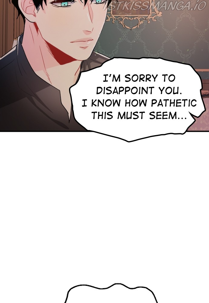Prince Maker Chapter 42 - page 100