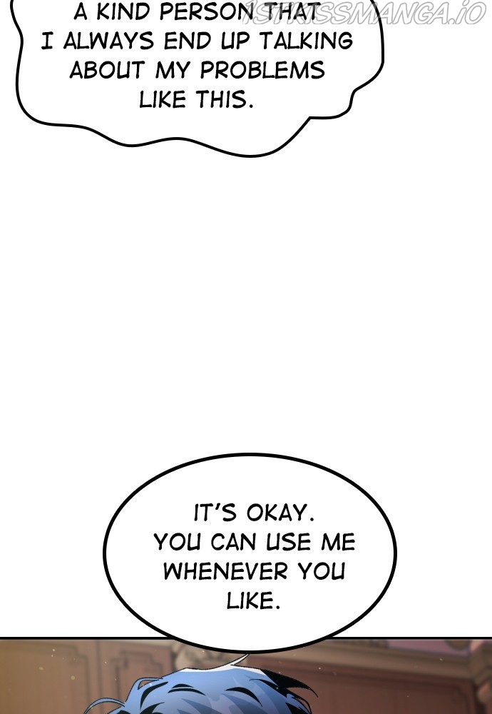 Prince Maker Chapter 42 - page 102