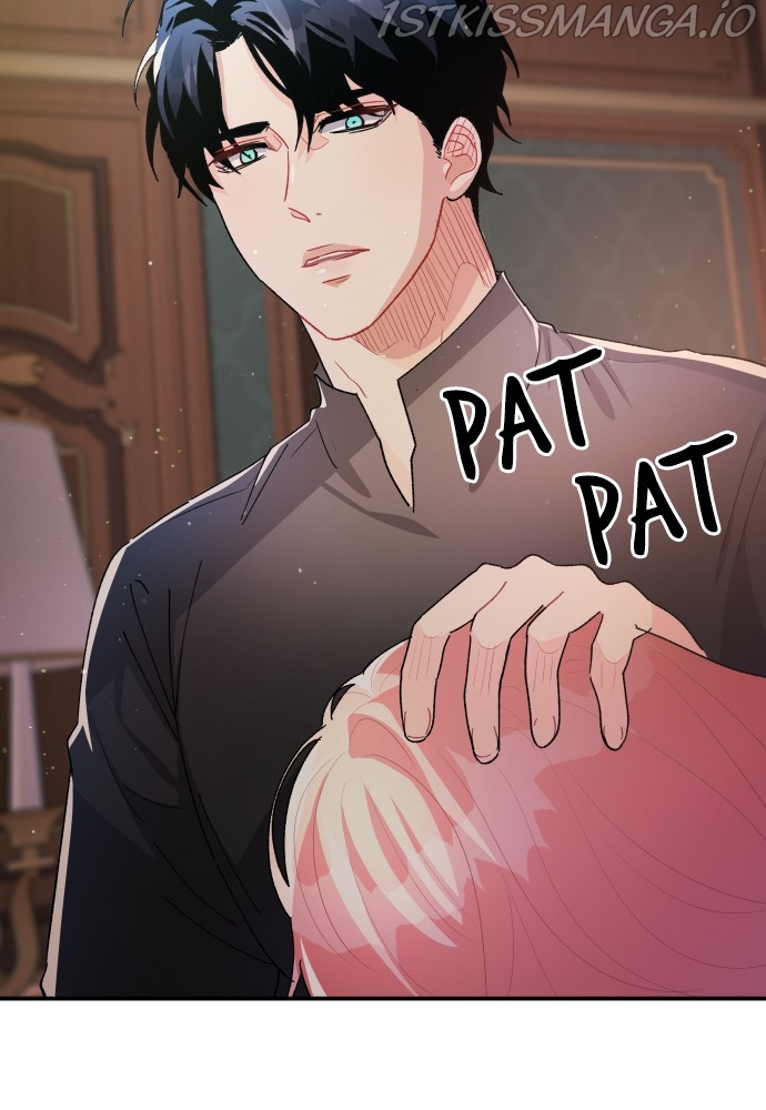 Prince Maker Chapter 42 - page 103