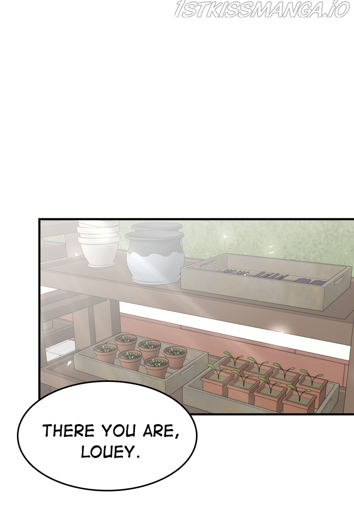 Prince Maker Chapter 42 - page 108