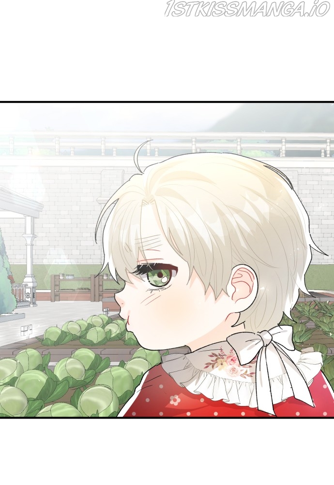 Prince Maker Chapter 42 - page 109